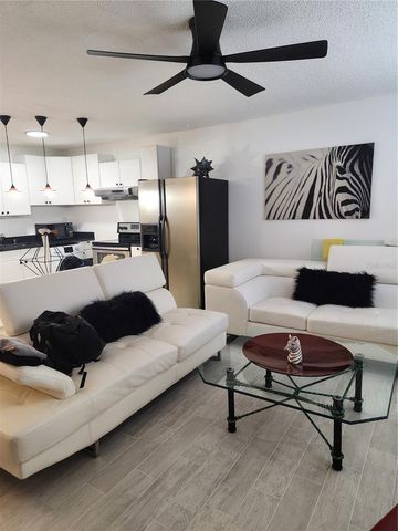 9101 W HILLSBOROUGH AVENUE I209, Tampa, FL 33615