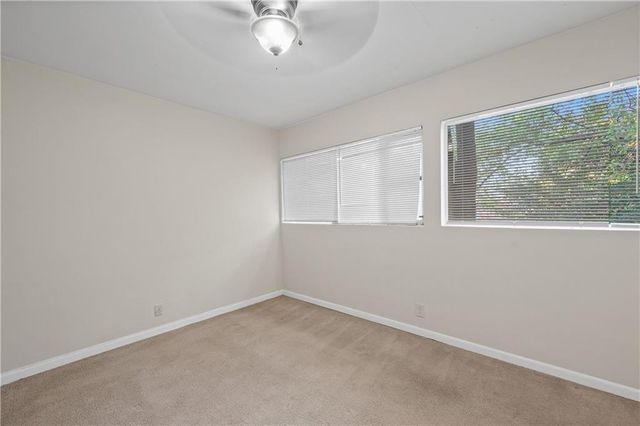 11 Peachtree Hills NE Avenue B5, Atlanta, GA 30305