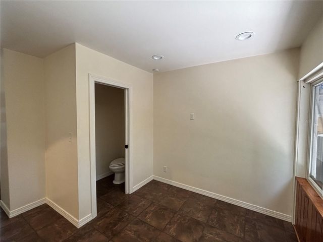495 24TH AVENUE N, St Petersburg, FL 33704