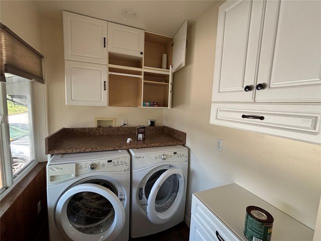 495 24TH AVENUE N, St Petersburg, FL 33704