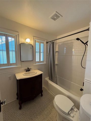 495 24TH AVENUE N, St Petersburg, FL 33704
