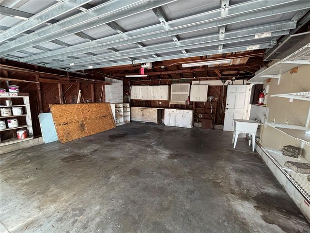 495 24TH AVENUE N, St Petersburg, FL 33704