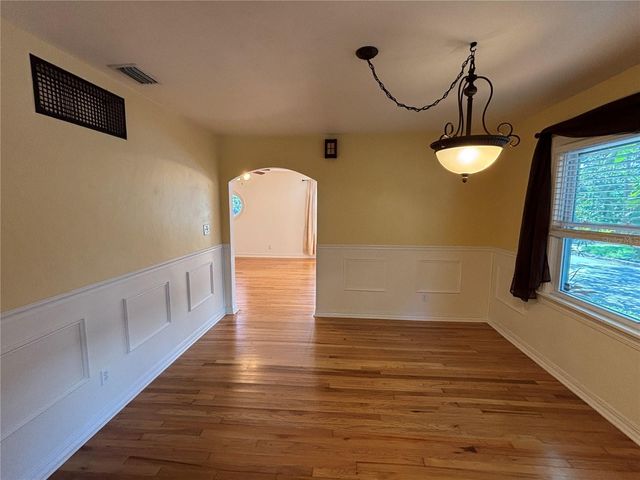 495 24TH AVENUE N, St Petersburg, FL 33704