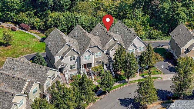 2052 NW Fargo Loop, Camas, WA 98607