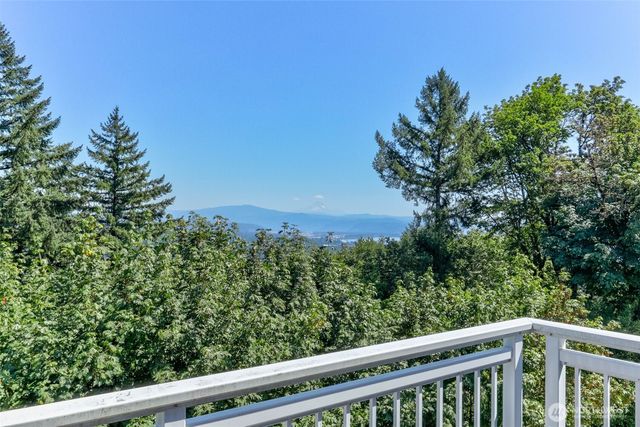 2052 NW Fargo Loop, Camas, WA 98607