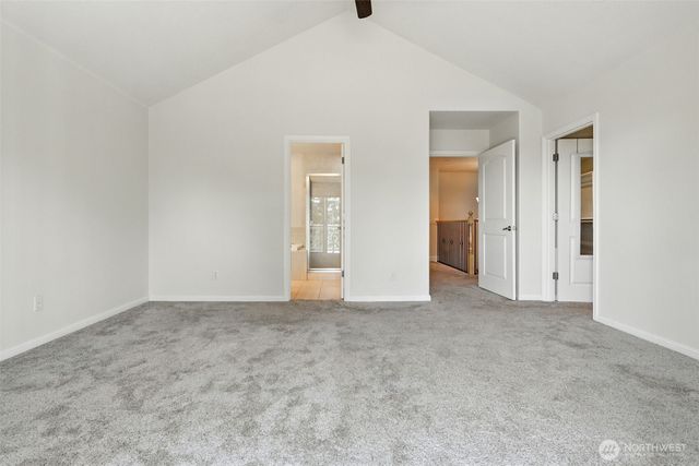 2052 NW Fargo Loop, Camas, WA 98607