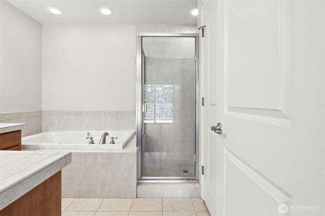 2052 NW Fargo Loop, Camas, WA 98607