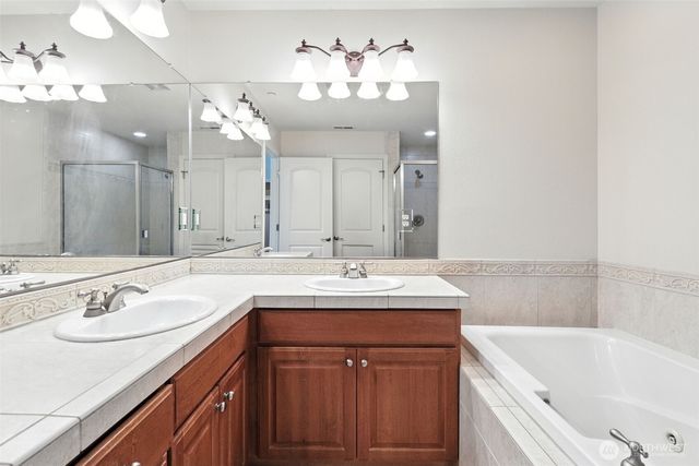 2052 NW Fargo Loop, Camas, WA 98607