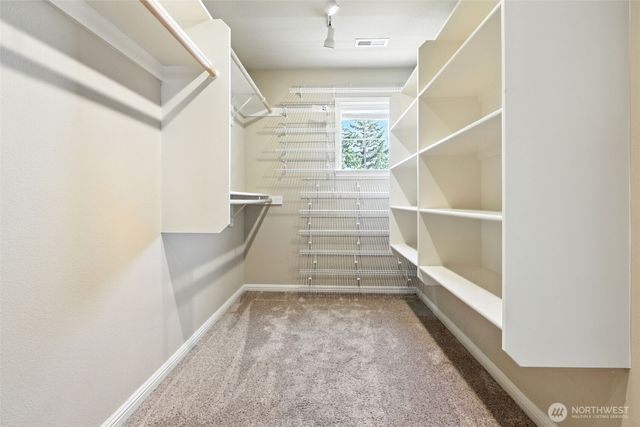 2052 NW Fargo Loop, Camas, WA 98607