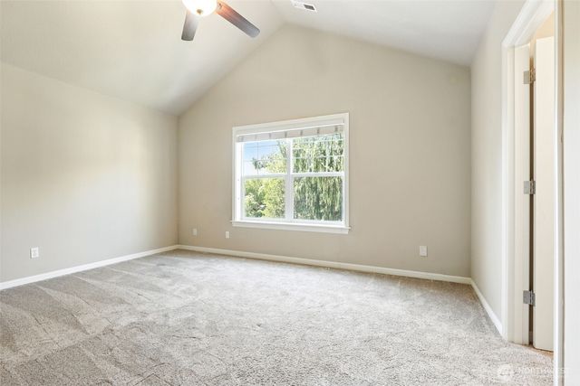 2052 NW Fargo Loop, Camas, WA 98607