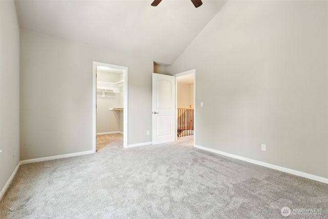 2052 NW Fargo Loop, Camas, WA 98607