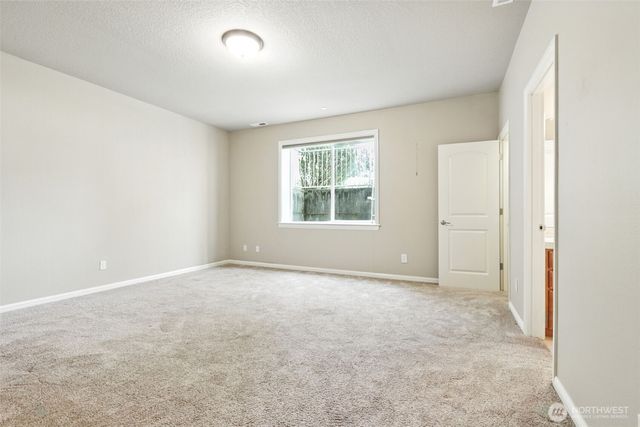 2052 NW Fargo Loop, Camas, WA 98607