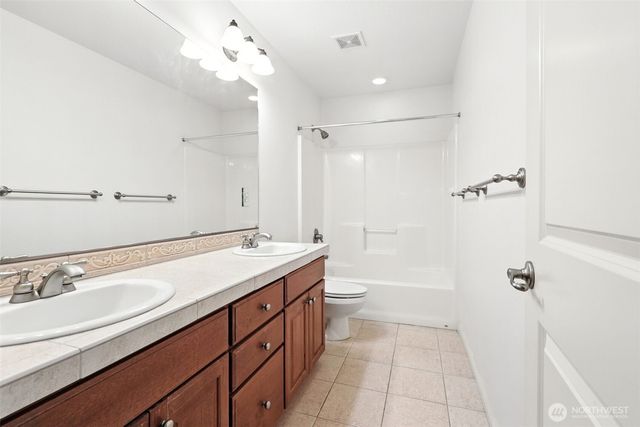 2052 NW Fargo Loop, Camas, WA 98607