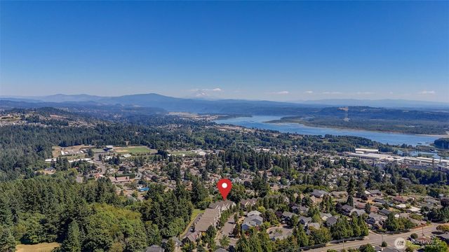 2052 NW Fargo Loop, Camas, WA 98607