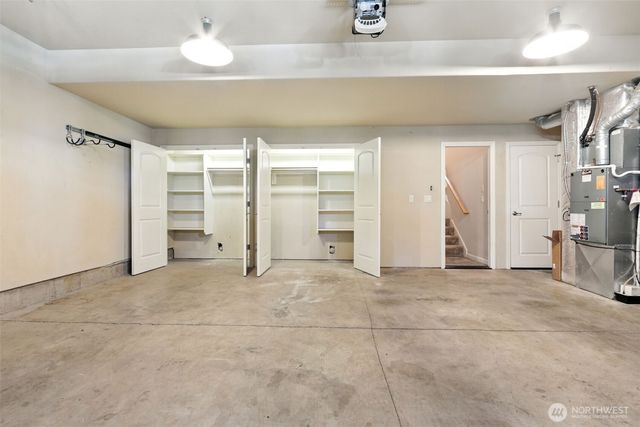 2052 NW Fargo Loop, Camas, WA 98607