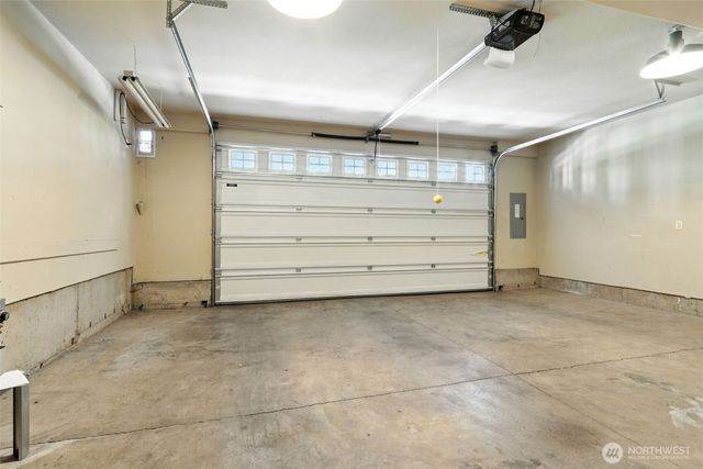 2052 NW Fargo Loop, Camas, WA 98607