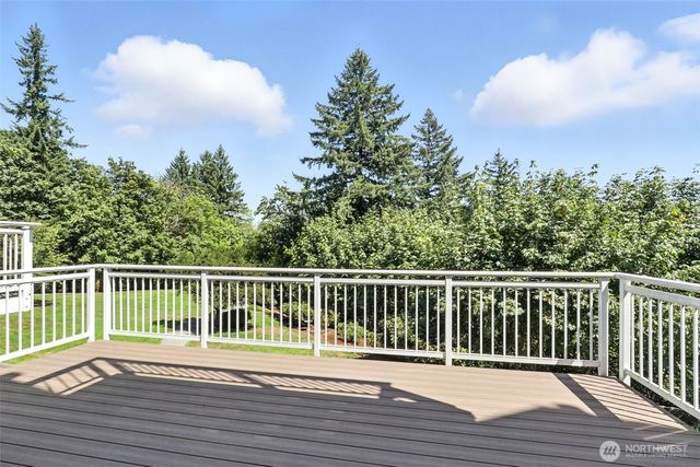 2052 NW Fargo Loop, Camas, WA 98607