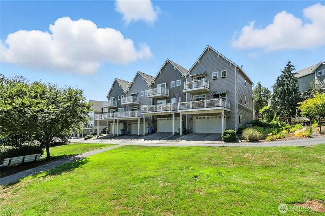 2052 NW Fargo Loop, Camas, WA 98607