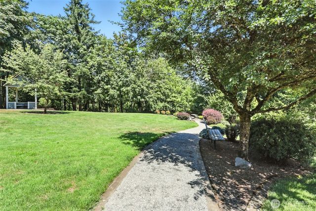 2052 NW Fargo Loop, Camas, WA 98607