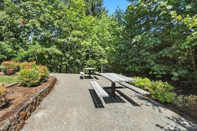 2052 NW Fargo Loop, Camas, WA 98607