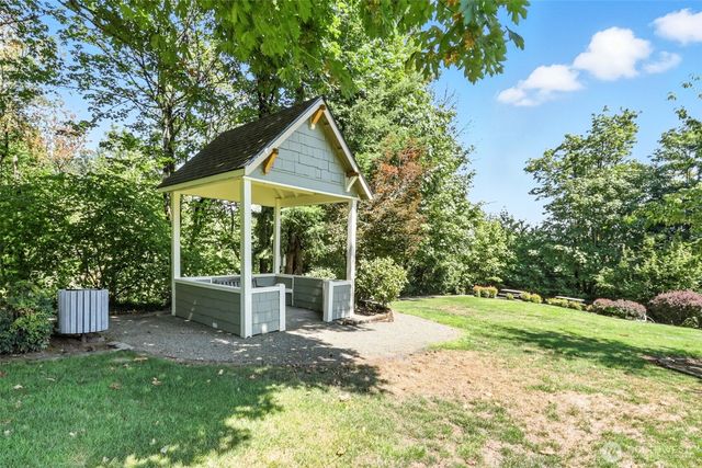 2052 NW Fargo Loop, Camas, WA 98607