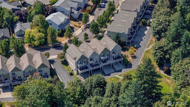 2052 NW Fargo Loop, Camas, WA 98607