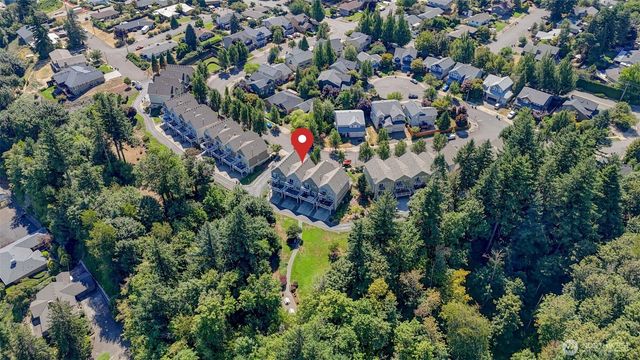 2052 NW Fargo Loop, Camas, WA 98607