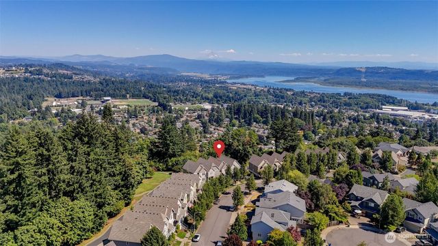 2052 NW Fargo Loop, Camas, WA 98607