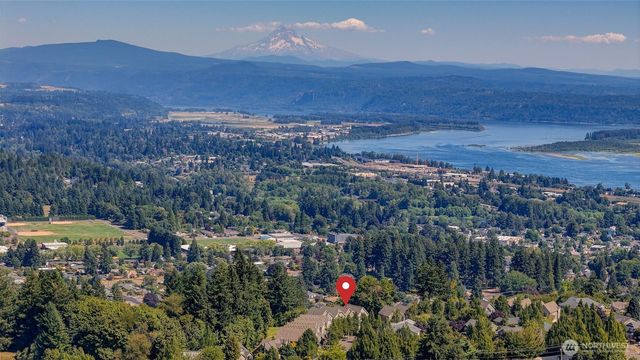 2052 NW Fargo Loop, Camas, WA 98607