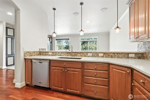 2052 NW Fargo Loop, Camas, WA 98607