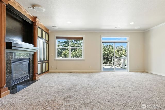 2052 NW Fargo Loop, Camas, WA 98607