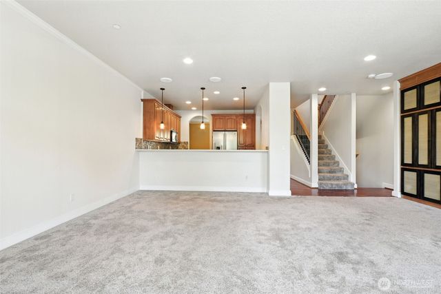 2052 NW Fargo Loop, Camas, WA 98607