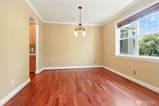 2052 NW Fargo Loop, Camas, WA 98607