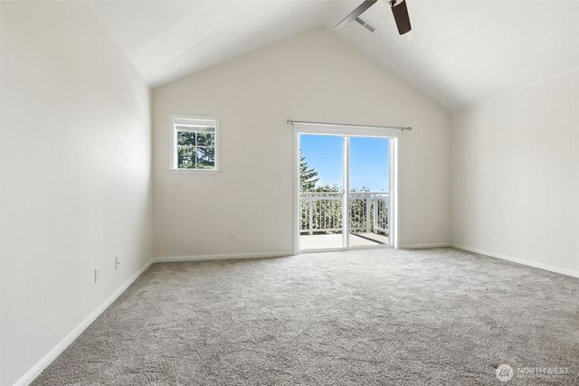 2052 NW Fargo Loop, Camas, WA 98607