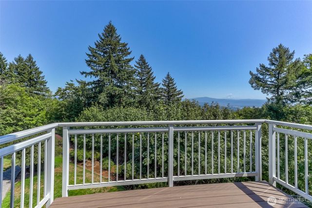 2052 NW Fargo Loop, Camas, WA 98607