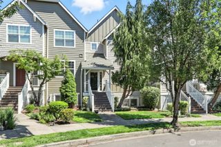 2052 NW Fargo Loop, Camas, WA 98607