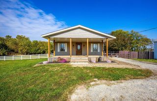 4558 Stillwell Beckett Road, Reily Twp, OH 45056