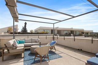 5606 E Alloway Court, Los Angeles, CA 90042