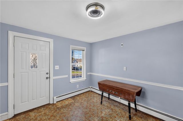 308 Mauran Avenue, East Providence, RI 02914