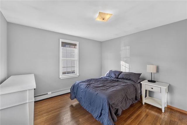308 Mauran Avenue, East Providence, RI 02914