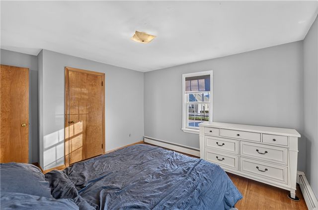 308 Mauran Avenue, East Providence, RI 02914