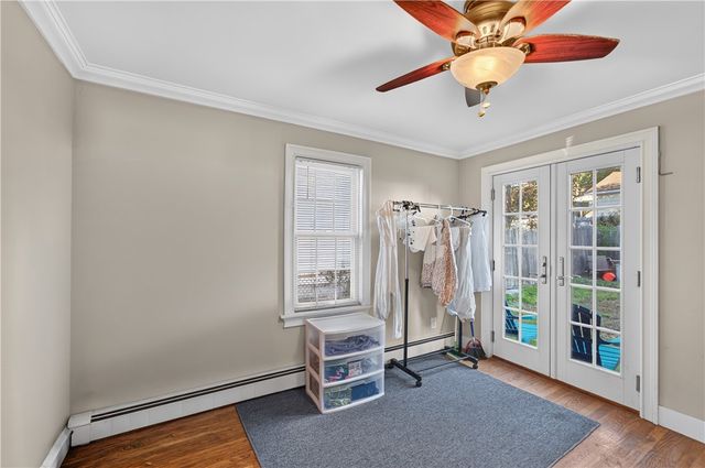 308 Mauran Avenue, East Providence, RI 02914
