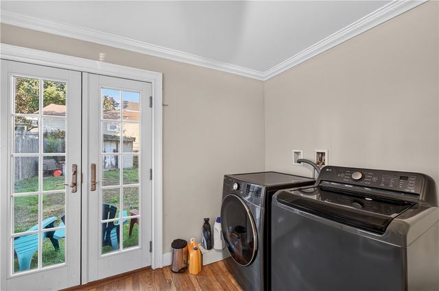 308 Mauran Avenue, East Providence, RI 02914