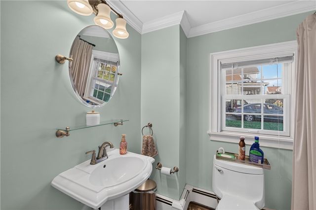 308 Mauran Avenue, East Providence, RI 02914