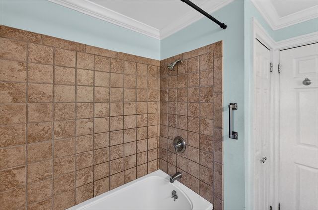 308 Mauran Avenue, East Providence, RI 02914
