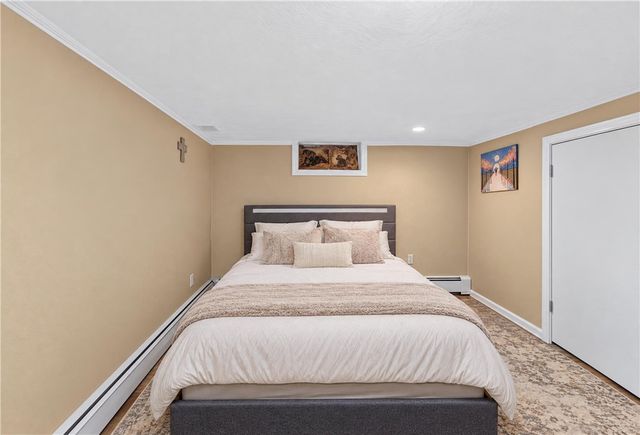 308 Mauran Avenue, East Providence, RI 02914
