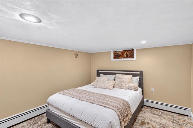 308 Mauran Avenue, East Providence, RI 02914