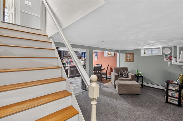 308 Mauran Avenue, East Providence, RI 02914