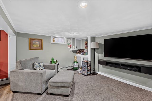 308 Mauran Avenue, East Providence, RI 02914