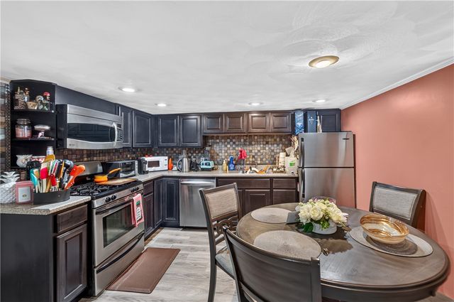 308 Mauran Avenue, East Providence, RI 02914